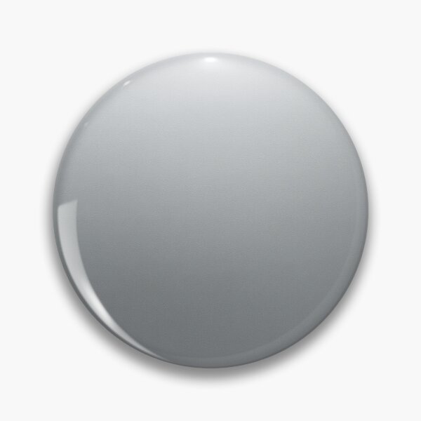 Item preview, Soft Grey Textured Surface – Minimalist Abstract Art designed and sold by Midnight Veil Designs.