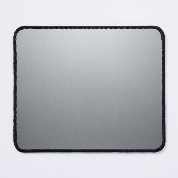 Item preview, Soft Grey Textured Surface – Minimalist Abstract Art designed and sold by Midnight Veil Designs.