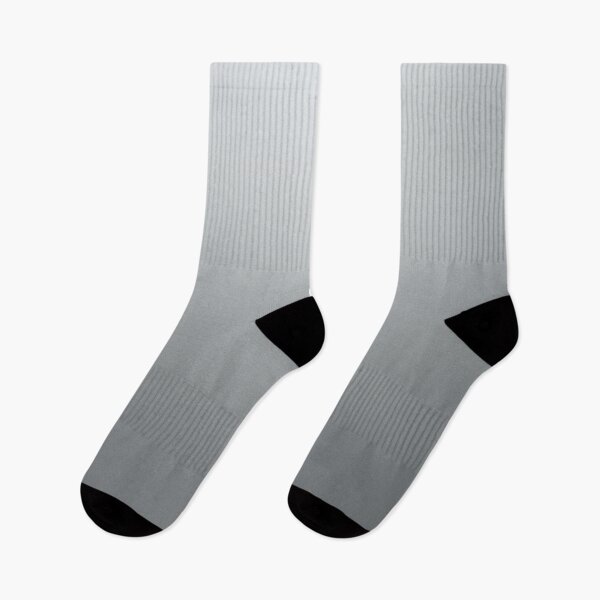 Item preview, Soft Grey Textured Surface – Minimalist Abstract Art designed and sold by Midnight Veil Designs.