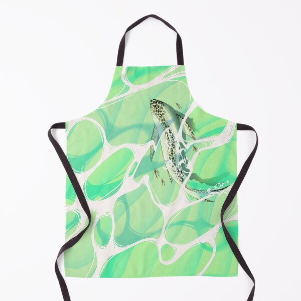 Item preview, Speckled Piebald Shark designed and sold by FistApology.