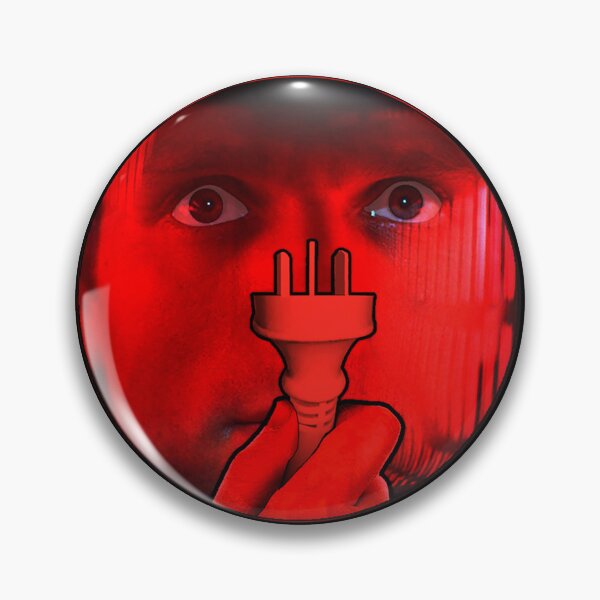 Item preview, Be a Dave designed and sold by Glen Le Lievre.