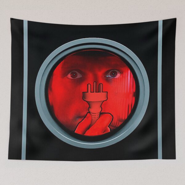 Item preview, Be a Dave designed and sold by Glen Le Lievre.