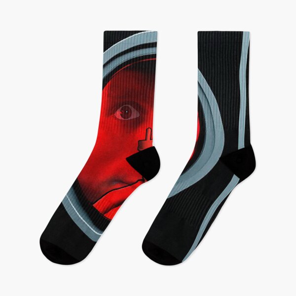 Item preview, Be a Dave designed and sold by Glen Le Lievre.