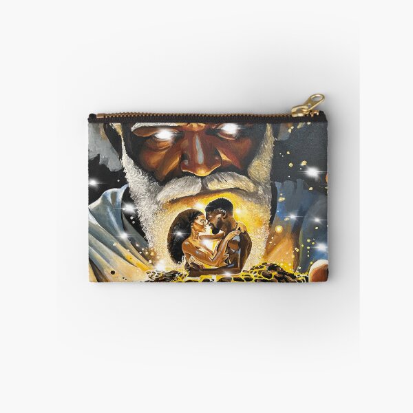 Item preview, Created designed and sold by TeOriginal.
