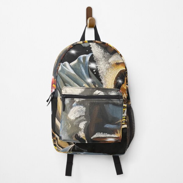 Item preview, Created designed and sold by TeOriginal.