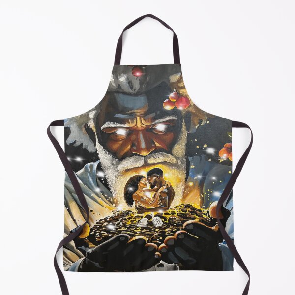 Item preview, Created designed and sold by TeOriginal.