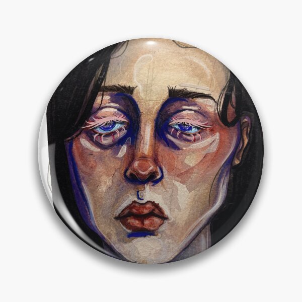 Item preview, Exhaustion designed and sold by C.A.Daniels ART.