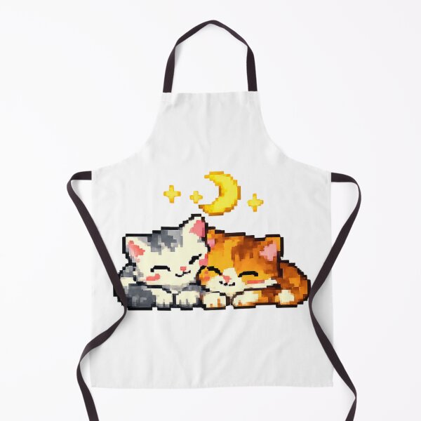 Item preview, The Enchanted Garden of Paws designed and sold by jubileuuu.
