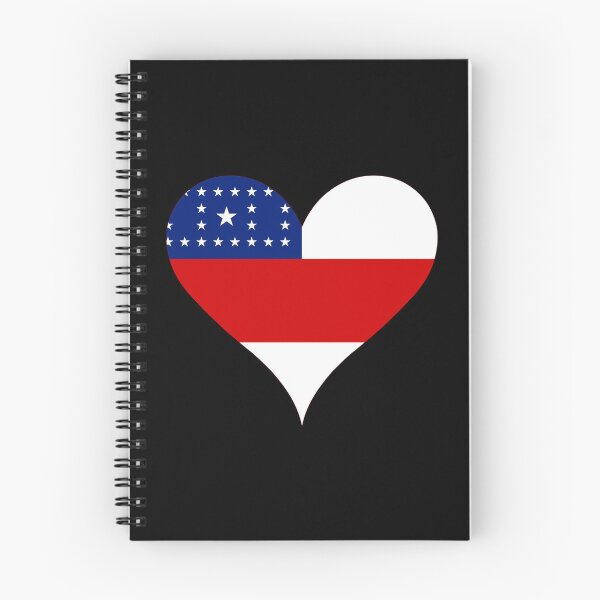Item preview, Amazonas Brasil Bandera Corazón Estado Patrimonio designed and sold by NTGUILTY.
