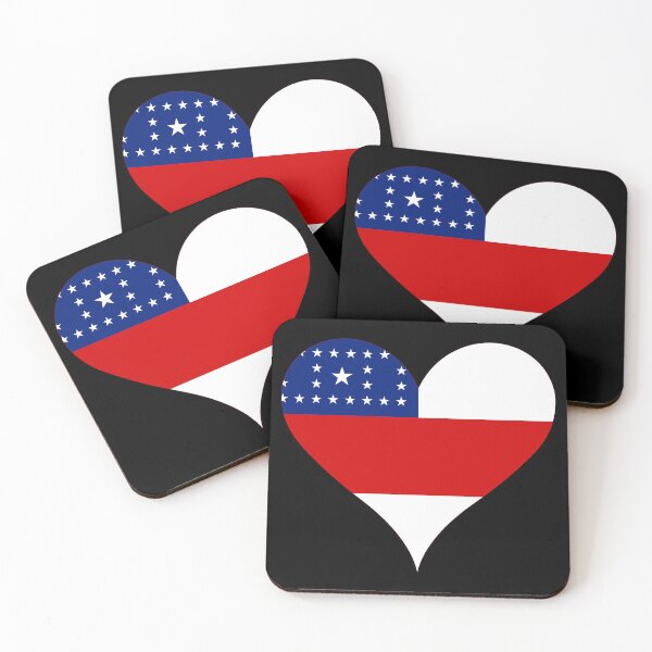Item preview, Amazonas Brazil Flag Heart State Heritage designed and sold by NTGUILTY.