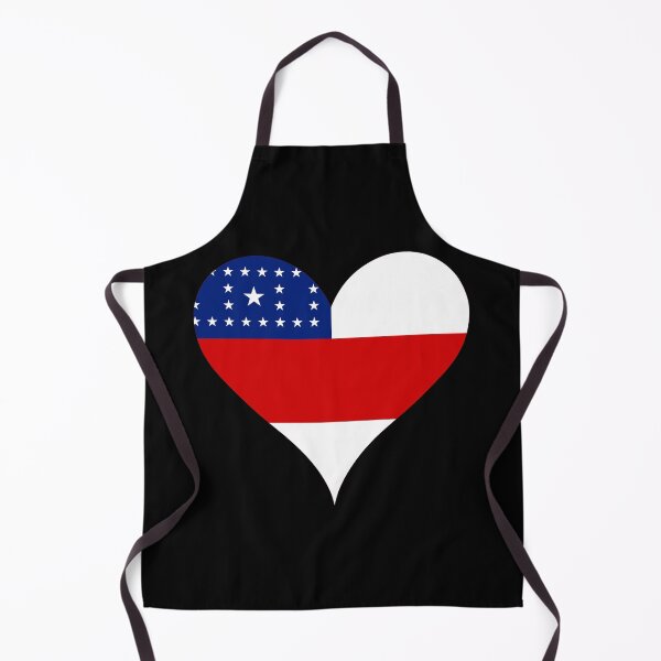 Item preview, Amazonas Brazil Flag Heart State Heritage designed and sold by NTGUILTY.