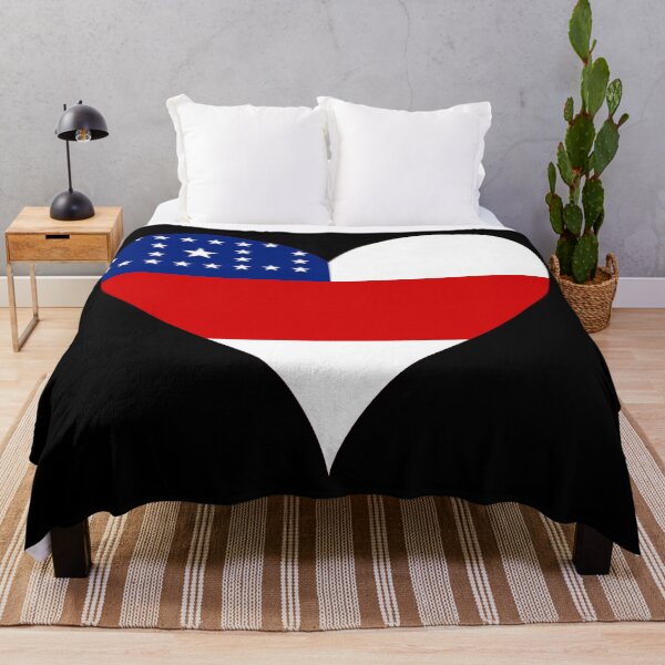 Item preview, Amazonas Brazil Flag Heart State Heritage designed and sold by NTGUILTY.