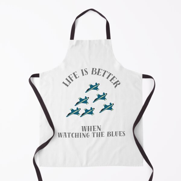 Item preview, Blue Angels designed and sold by TaraPen.