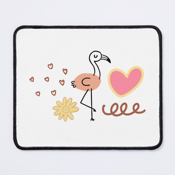 Item preview, Tropical Sunbeam Doodles designed and sold by ChathuStrokes.