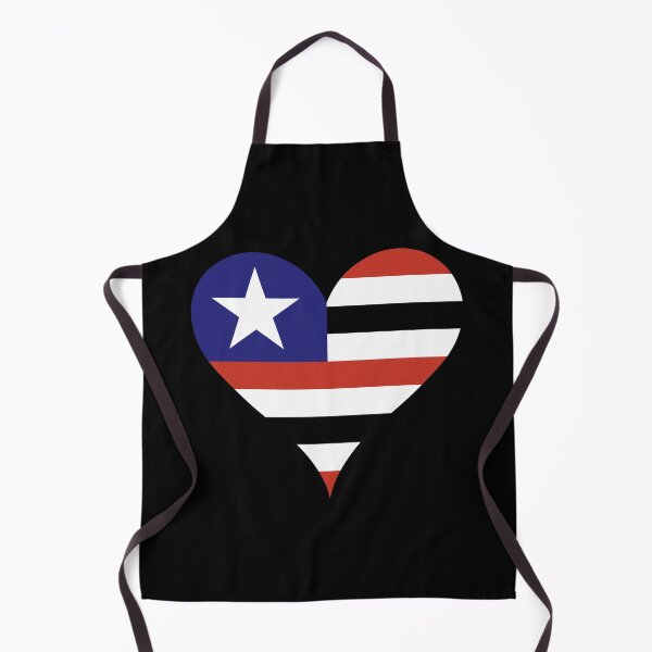 Item preview, Maranhao Brazil Flag Heart State Heritage designed and sold by NTGUILTY.