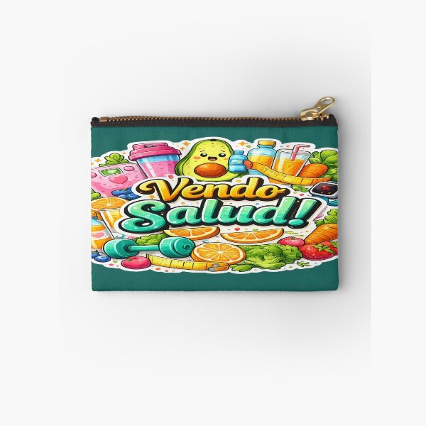 Item preview, Healthy designed and sold by ParaGUARDAR.