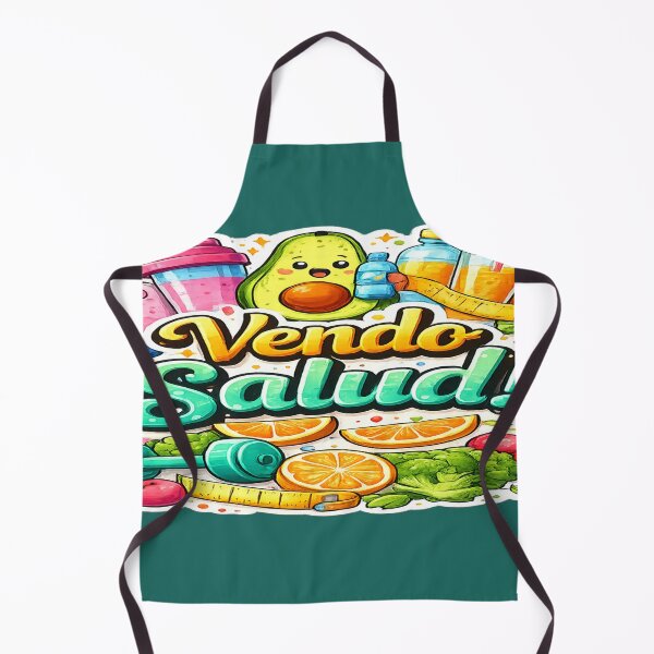 Item preview, Healthy designed and sold by ParaGUARDAR.