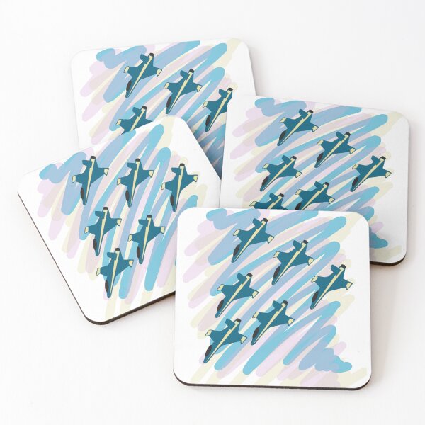 Item preview, Blue Angels  designed and sold by TaraPen.