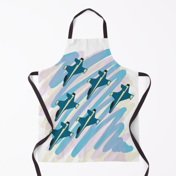 Item preview, Blue Angels designed and sold by TaraPen.