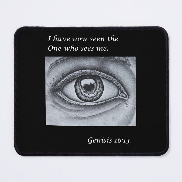 Item preview, A Wonder that Awakens the Eye designed and sold by Ari-Artworks.