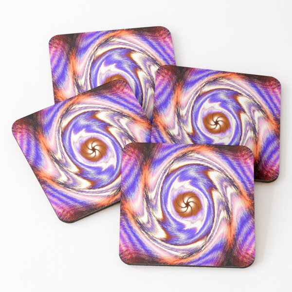 Item preview, TRIPPY HALONG BAY! designed and sold by lovinglight.