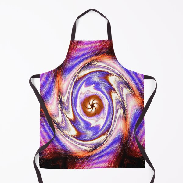 Item preview, TRIPPY HALONG BAY! designed and sold by lovinglight.