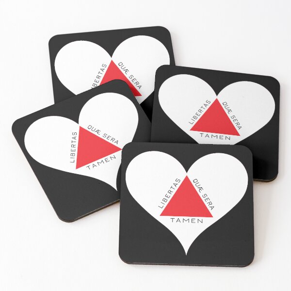 Item preview, Minas Gerais Brazil Flag Heart State Heritage designed and sold by NTGUILTY.