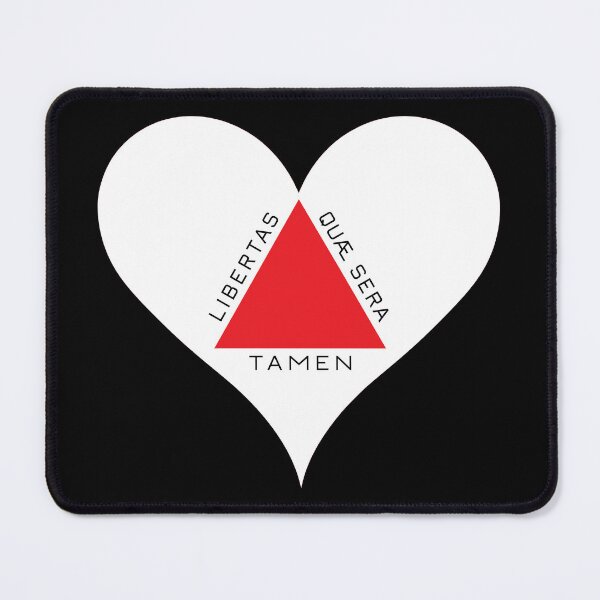 Item preview, Minas Gerais Brazil Flag Heart State Heritage designed and sold by NTGUILTY.