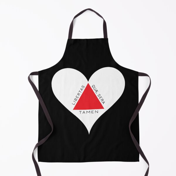 Item preview, Minas Gerais Brazil Flag Heart State Heritage designed and sold by NTGUILTY.