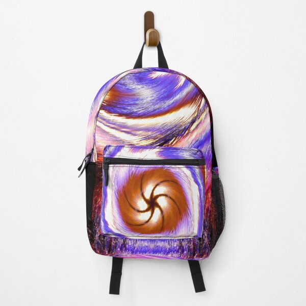 Item preview, TRIPPY HALONG BAY! designed and sold by lovinglight.
