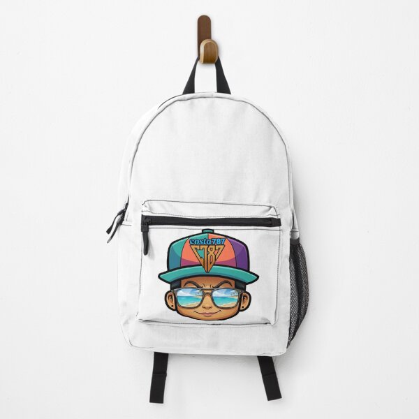 Item preview, Tropical Design Costa787 surferito with Sea Reflection designed and sold by Costa787.