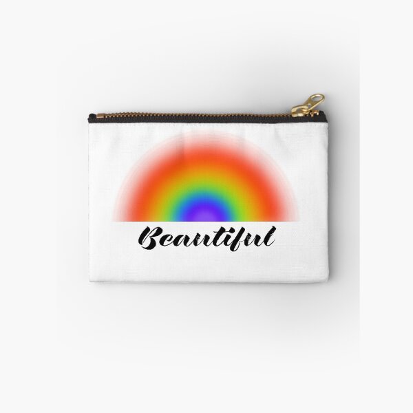 Aperçu de l'œuvre Beautiful Rainbow créée et vendue par TruthfulHeart.