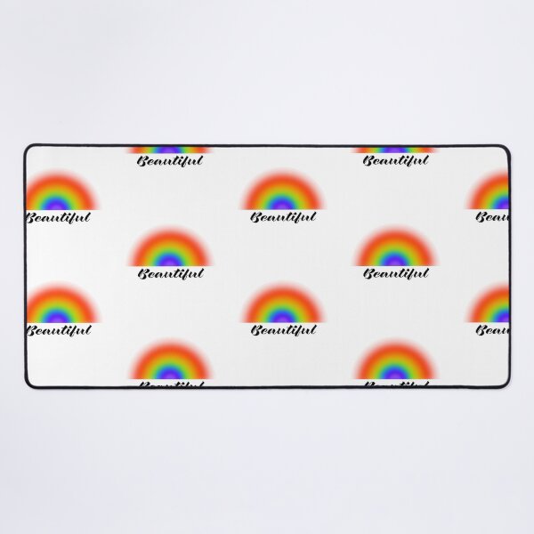 Item preview, Beautiful Rainbow designed and sold by TruthfulHeart.