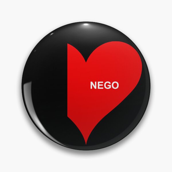 Item preview, Paraiba Brazil Flag Heart State Heritage designed and sold by NTGUILTY.