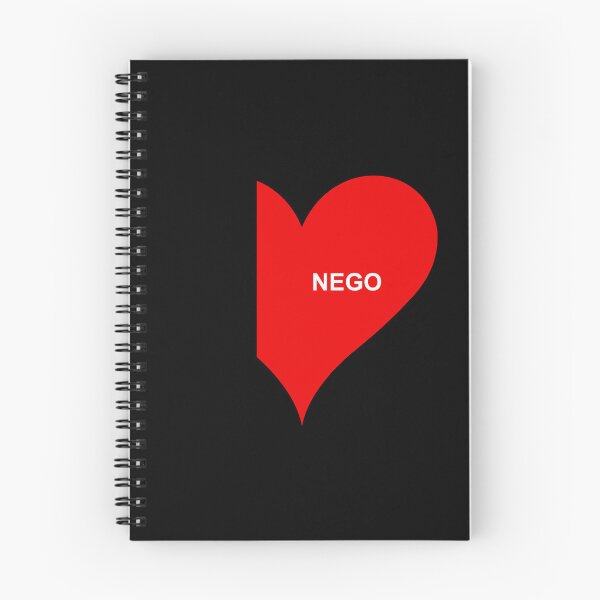 Item preview, Paraiba Brazil Flag Heart State Heritage designed and sold by NTGUILTY.