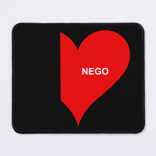 Item preview, Paraiba Brazil Flag Heart State Heritage designed and sold by NTGUILTY.