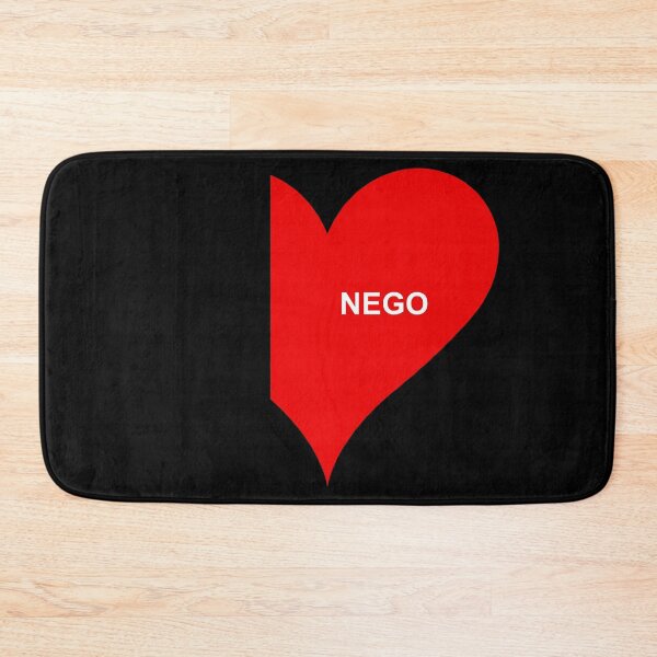 Item preview, Paraiba Brazil Flag Heart State Heritage designed and sold by NTGUILTY.