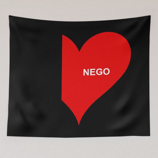 Item preview, Paraiba Brazil Flag Heart State Heritage designed and sold by NTGUILTY.