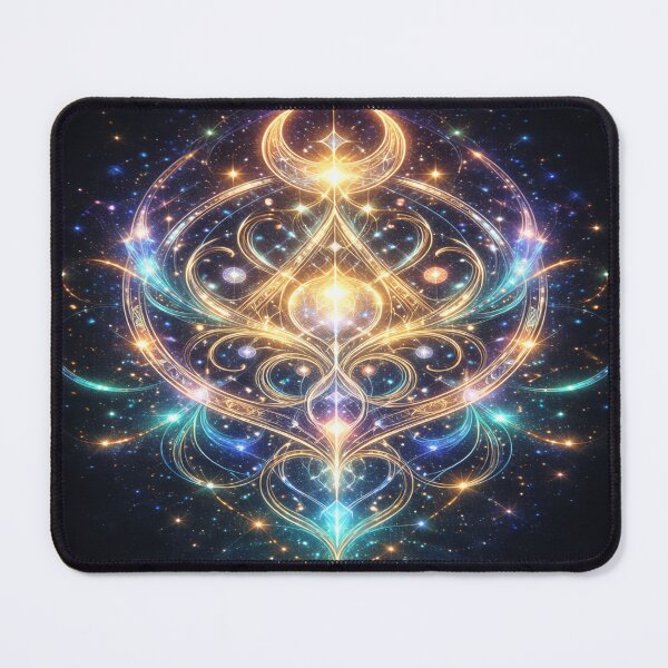 Item preview, The Abundance Core designed and sold by RavenCrow444.