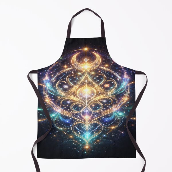 Item preview, The Abundance Core designed and sold by RavenCrow444.