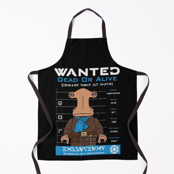 Item preview, Wanted! | Dark T-shirts | Lego designed and sold by BlockOpsMerch.