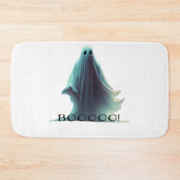 Item preview, BOOOOOOOOO designed and sold by BIGPIX91011.