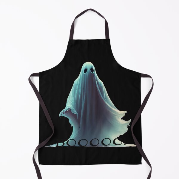 Item preview, BOOOOOOOOO designed and sold by BIGPIX91011.