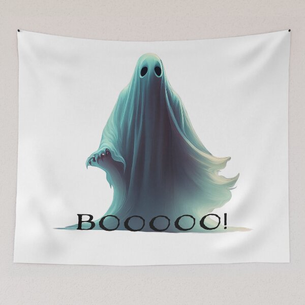 Item preview, BOOOOOOOOO designed and sold by BIGPIX91011.