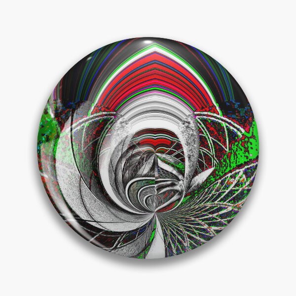 Item preview, Abstract ( 108 ) designed and sold by Larry Davis.