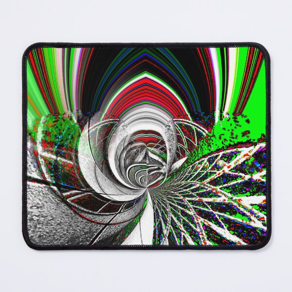 Item preview, Abstract ( 108 ) designed and sold by Larry Davis.