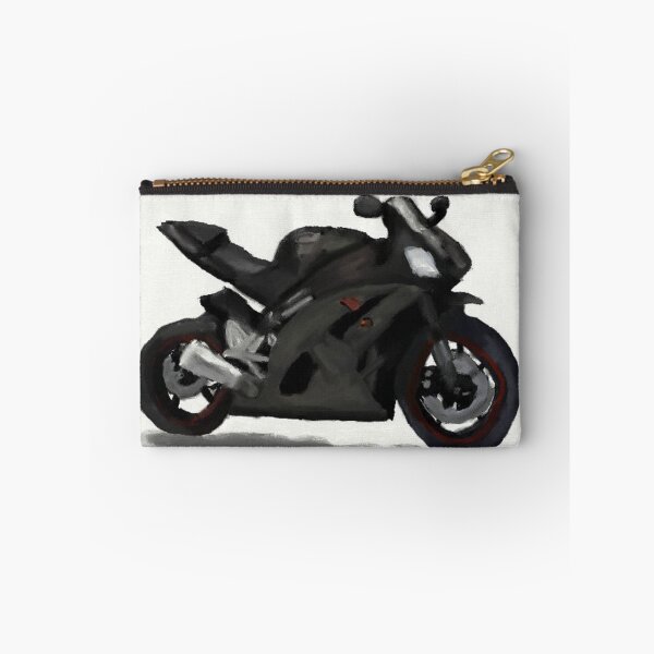 Item preview, Motorbike designed and sold by EternaLetizia.