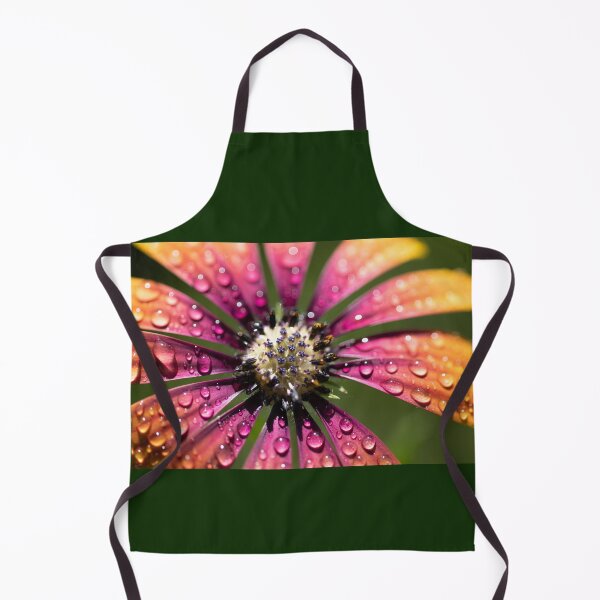 Item preview, Spring Flowers After Rain designed and sold by Handmade By StephArt.