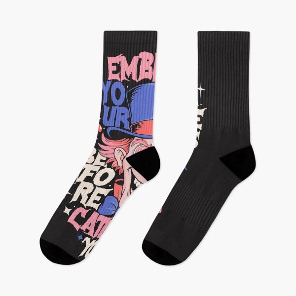 Item preview, Embrace Your Madness designed and sold by Eoli Studio.