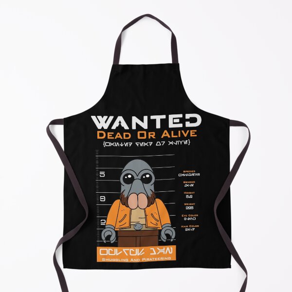 Item preview, Wanted! | Dark T-shirts | Lego designed and sold by G0tees.